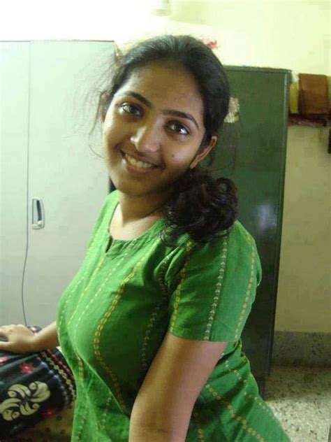 Telugu school girl sex videos 18 vyasulo